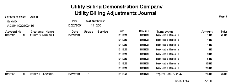 adjustmentsjournal.gif